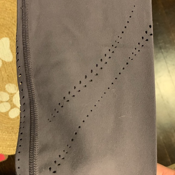 Elation lasercut tight - Picture 3 of 6